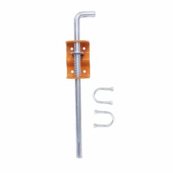 Gate Anchor