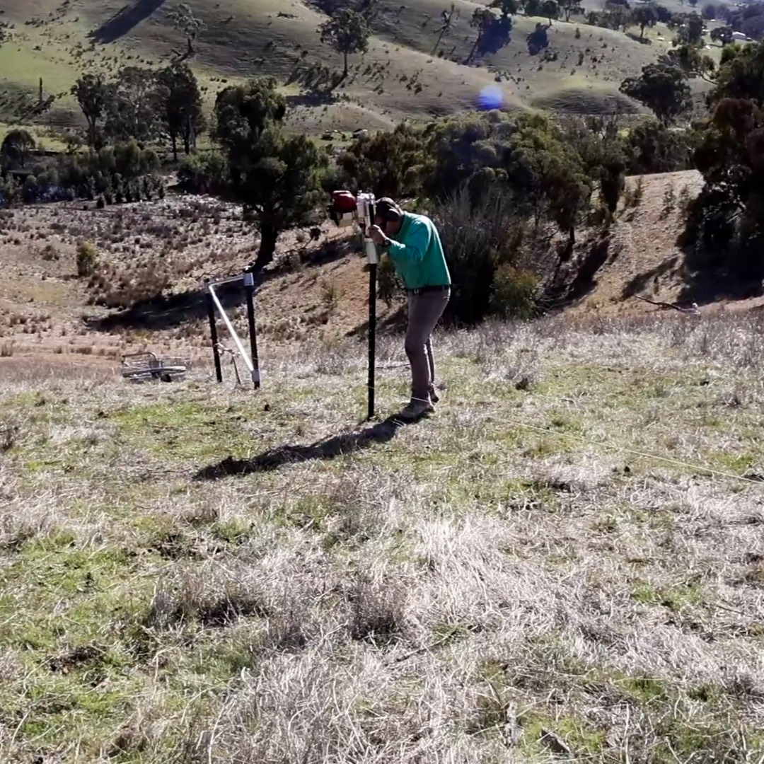 Fencing on a slope_STOCKPOST_MOB